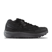 국내매장용 살로몬 SALOMON ODYSSEY LTR ADVANCED 블랙 L41752300 Black 유니섹스 스니커즈
