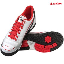 스타 족구화 아라칸 285mm