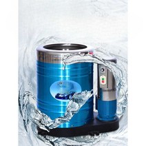 공업용탈수기 빨래탈수기 세탁 매트 의류 기계 고출력, 380V탈수 25KG 스테인리스 턴테이블