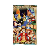 원피스 밀짚모자해적단 보석십자수 애니 캐릭터 큐빅아트(사은품 증정), 45X70, (05)행운부엉이