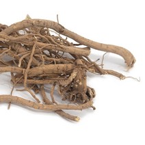 흰접시꽃뿌리 국내산 300g 백계근 농산물, 1개