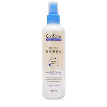 컨퓸 향기주는 워터에센스 은은한비누향 252ml, 단품