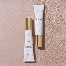 비바루즈 톤업 극강 커버력 좋은 모이스처 비비크림 40g, 비바루즈비비크림 2개, 1개