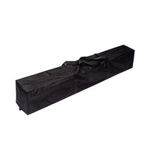 프리폼 캐노피천막 베이직 럭셔리 골조가방 프레임 보관, 골조가방03(공용)