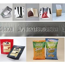 밴드실러 실링기 수직 플라스틱 백 밴드 씰링 SF-150D 100% 보증, 02 110V, 03 UK PLUG