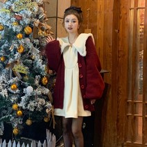 전지적 참견 시점 이영자 송은이 박세리 서현 장영란 이다해 원피스 옷 패션 스타일