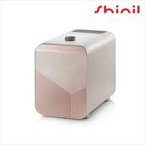 신일 음식물 처리기 SFW-MK500GB 분쇄기 건조기 가정용 업소용 3L 고온건조 제습 원터치 세척