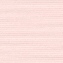 [신한벽지](스케치)15098-7 온화한 숨결