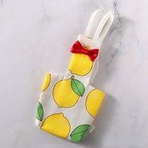 앵무새기저귀 새기저귀 소형 새기저귀 중형새기저귀 비행 세트 라이너 빨 재사용 가능한 보호 앵무새 천, 03 LEMON_05 XL