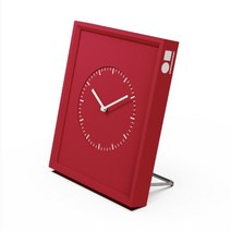 미이 사각원 오리지널 레드