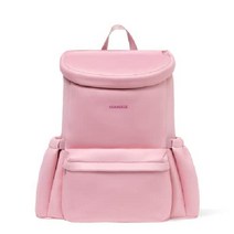 Corkcicle 소프트 쿨러백, Orchid