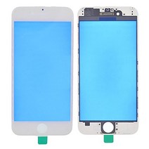 액정수리 부품 자가수리 아이폰 6 6plus 6s 6splus 7g 7 plus 교체, 7플러스 화이트