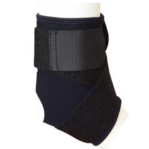 없음 러닝 발목 염좌 보호대 축구 압박 밴드 아킬레스건염 발바닥 반깁스 마라톤 다리 붓기