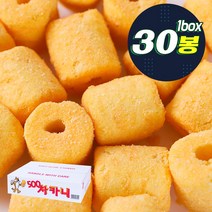 Tanra-Jaja 500 차카니 320g(32gX10개) 3개입 박스 식품 > 스낵/간식 스낵/시리얼 과자쿠키/비스킷/크래커 과자쿠키, 1, 320g, 320g” class=”wr-img”></a></div></p></div></p></div></p></div><div class=