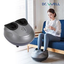 닥터웰 풋웰 발마사지기 DR-3070