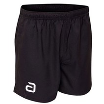 올콕안드로 남여공용 토린 탁구유니폼 쇼트 블랙 반바지 운동복 경기 쇼츠+allcokㅍㄱ