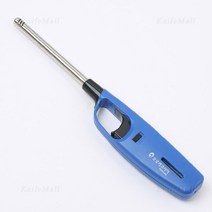 오로라 가스점화기 G7 (색상랜덤발송) / 화구점화, 단품