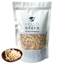 헬로우그린 인도네시아 보스웰리아 원물 500g(팩), 1, 본상품선택, 본상품선택