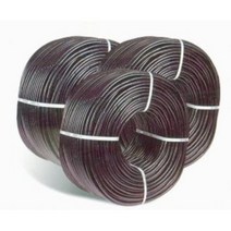 보람농자재 점적호스(이지스인라이드립)1M*400M