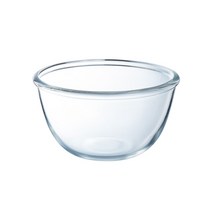 아코록 코쿤볼 18cm (6개묶음)