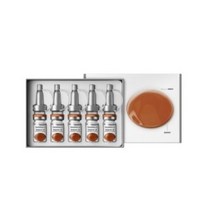 센텔리안24 텐션업 마이크로 바이옴 앰플 5p, 35ml, 5개