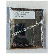 gtx970중고 gtx970 gtx880m gtx 880m gddr5 8gb n15e 90 새 노트북 gtx1060m 6g 그래픽 카드 치킨 그래픽 카드 외계인 msi 컴퓨터, 없음