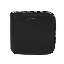 아크네 반지갑 CG0106 900 BLACK [ANW002bk]