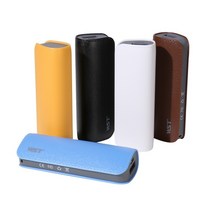 캠핑용 차박 인산철 220V 대용량 올인원 파워뱅크 보조 배터리 Universal, 하얀