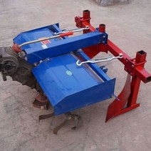 경운기 배토기 날 휴립기 두둑성형기 휴립기 경운기, 쟁기1, 1개