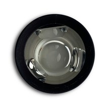 안과기구 3 거울 Gonioscope 렌즈 망막 검사 용 삼면 안과 현미경