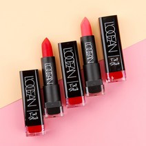 로쎄앙 립 틴트스틱, 04호 네온핑크