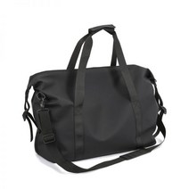 옷 보스톤 트래블백 2박3일 짐가방 제주도 여행가방