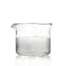 세피노브-10(실온유화 파우더), 50g