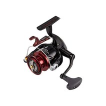 시마노 시마노(SHIMANO) 스피닝릴 16 라리사 C3000DHG, 자세한 내용은 참조, 자세한 내용은 참조