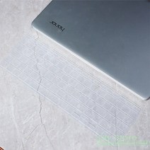 키보드 스킨 루프 포인트 키캡 커버 키스킨 노트북 asus vivobook s15 25, clear