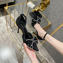 캐주얼 블랙 성수동수제화 반앵클구두 스파크펀칭가보시힐 플랫 명품 여성 신발 로퍼 슈즈 단화