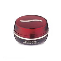 참존 미드나잇 스페셜 크림 50ml/미드 나이트