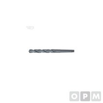 와이지원 테이퍼드릴 14.0MM 1EA