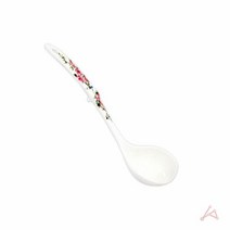 [알티피아] 로즈가든 국자-중 (5개묶음), 상세 설명 참조