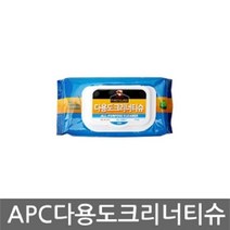 차량용크리너 다용도크리너티슈 세차용품 불스원 476411EA, 쿠팡@ 본상품선택