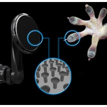 갤럭시 아이폰 LG전기종 슈퍼윙스 차량용 핸드폰 무선 고속충전 나노패드 초강력흡 거치대, 단품, 단품