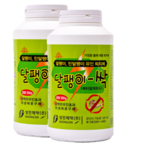 달팽이싹 500g 민달팽이 집달팽이 달팽이약 달팽이 유인제 달팽이 퇴치제 달팽이제거제