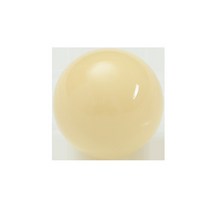 당구공 3구당 4구 스누커 룸 6cm 식스 포인트 마더 볼 당구 용품 액세서리 게임 레저 풀, 01 52.5mm