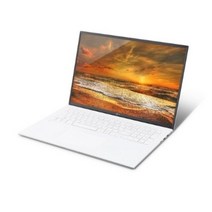 LG전자 2021 그램 17, 17ZD90P-GX76K, 스노우 화이트, 코어i7 11세대, 1024GB, 16GB, WIN10 Home