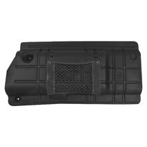 카템 차량용 LPG 가스통 가리개 우산걸이형, 기아 K7 프리미어 2019년 7월~, CT061