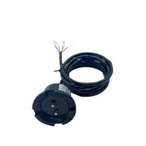 누수탐지기 열화상카메라 배관내시경카메라 누수 감지 센서 프로브 1.5m 케이블 DC 12V 누출 알람 고감도, 한개옵션0