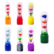 생화가옥 천환 5푼(15mm) 9종 개인도장 예쁜 꽃도장 주문제작, 초록, 해서체3