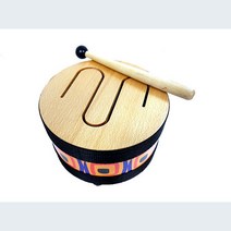 맥키(MACKi) 톤드럼