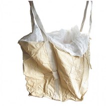 톤마대 톤백 전체밸트타입 치마마대 벌크백 1톤