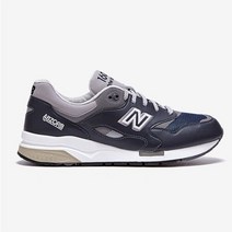 [뉴발란스] [ 운동화]남성운동화 CM1600LV-NBP7CS132N_59 (9683414